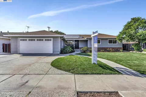 5235 Earle St, Fremont, CA 94536 photo 1