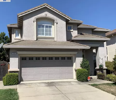 255 Bridgewater Rd, Hayward, CA 94544 photo 1