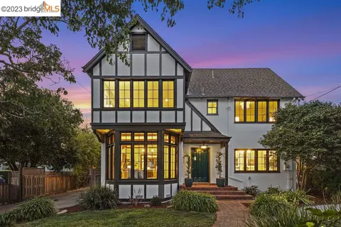 706 Estudillo Ave, San Leandro, CA 94577 photo 1