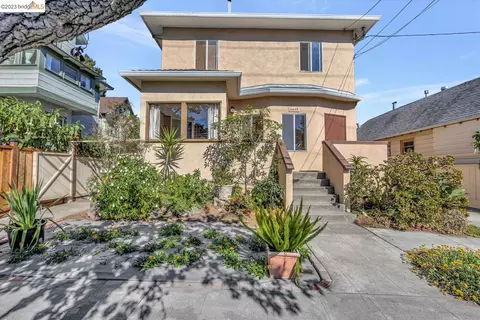 2609 Milvia St, Berkeley, CA 94704 photo 1