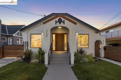 2120 Spaulding Ave, Berkeley, CA 94703 photo 1