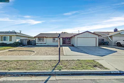 8326 Davona, Dublin, CA 94568 photo 1