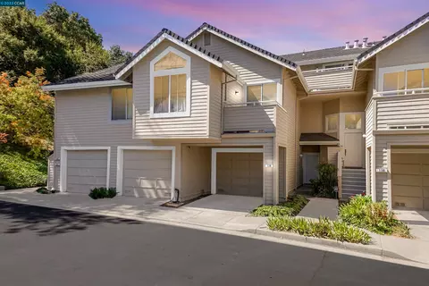 138 Crosswind Ct, Hercules, CA 94547 photo 1