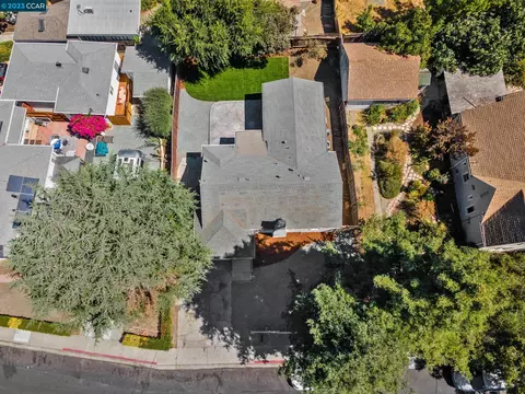 2994 Grant St, Concord, CA 94520 photo 1