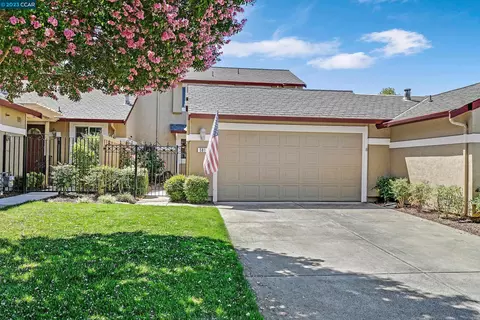 581 Cesar Ct, Walnut Creek, CA 94598 photo 1