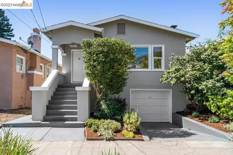 2904 Otis St, Berkeley, CA 94703 photo 1