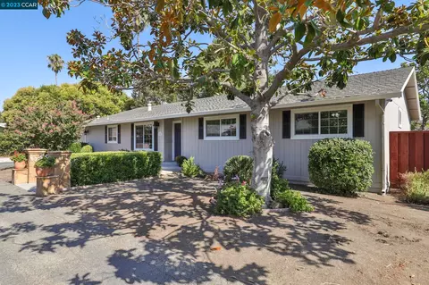 1701 Matheson Rd, Concord, CA 94521 photo 1