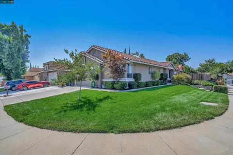 2700 Filbert St, Antioch, CA 94509 photo 1