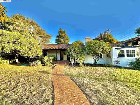 915 Estudillo Ave, San Leandro, CA 94577 photo 1