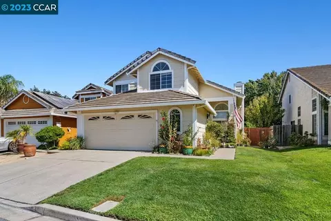 365 Plover Pl, Pittsburg, CA 94565 photo 1
