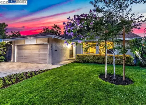 2679 Minert Rd, Concord, CA 94518 photo 1