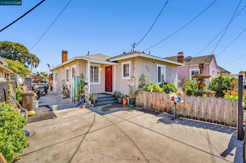 866 9th, Richmond, CA 94801 photo 1