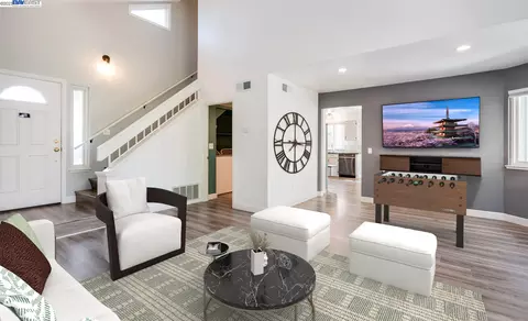157 Steamer Ln, Vallejo, CA 94591 photo 1
