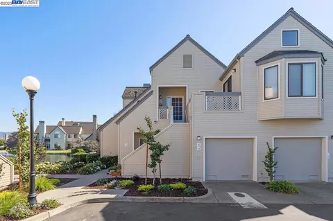 14 Eclipse Ct, Alameda, CA 94501 photo 1