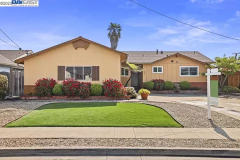 5282 Abbey Ct, Newark, CA 94560 photo 1