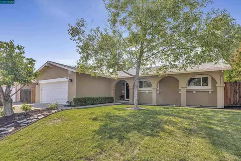 79 Ryegate Pl, San Ramon, CA 94583 photo 1