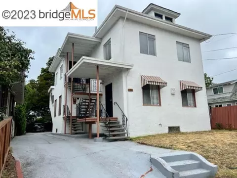 1619 Ashby Ave, Berkeley, CA 94703 photo 1