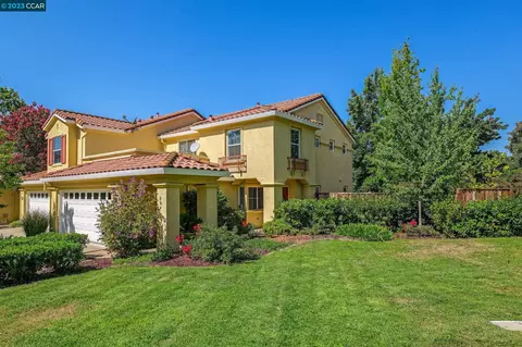 7403 Briza Loop, San Ramon, CA 94582 photo 1