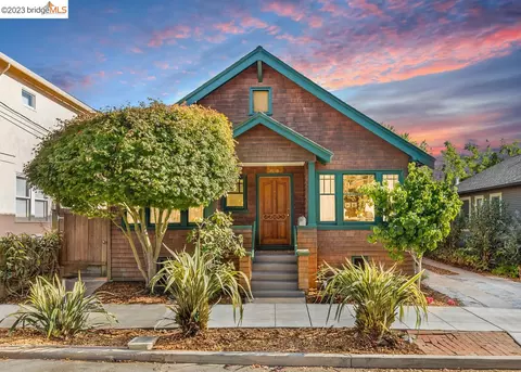 1530 Addison St, Berkeley, CA 94703 photo 1