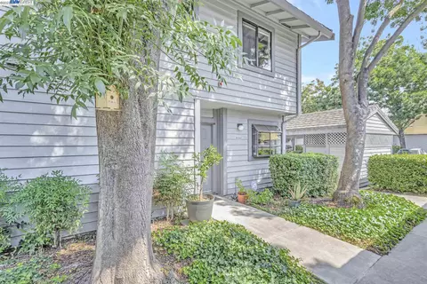 6124 Joaquin Murieta Ave #E, Newark, CA 94560 photo 1