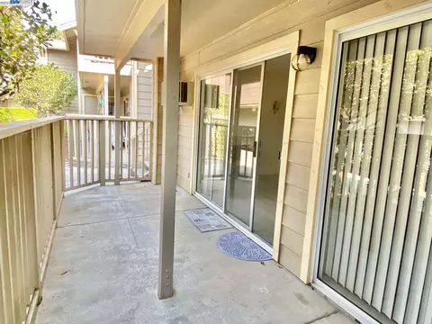 2421 Jubilee Ln, San Jose, CA 95131 photo 1