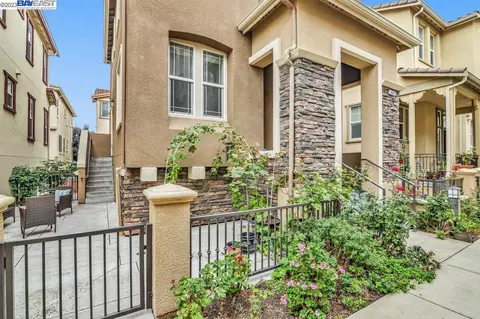 49042 Feather Grass Ter, Fremont, CA 94539 photo 1