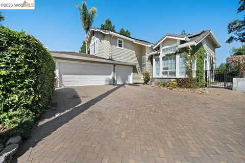 96 Colton Ln, Martinez, CA 94553 photo 1