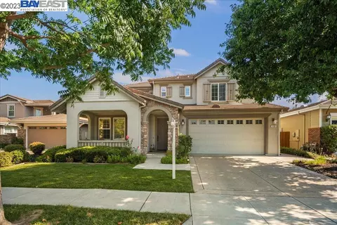 1159 Wenig Ct, Pleasanton, CA 94566 photo 1