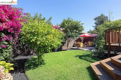 1617 Dwight Way, Berkeley, CA 94703 photo 1