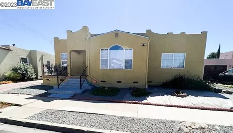 260 E 15th St, Pittsburg, CA 94565 photo 1