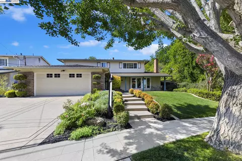 7440 Amarillo Rd, Dublin, CA 94568 photo 1