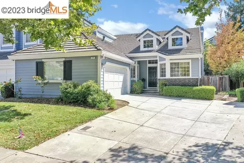 628 Julpun Loop, Clayton, CA 94517 photo 1