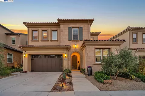 7230 Oak Ridge Ct, Dublin, CA 94568 photo 1
