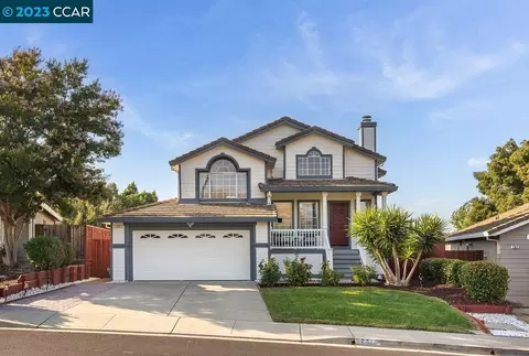771 Steffa St, Bay Point, CA 94565 photo 1