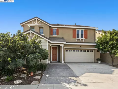 688 Perino Ln, Tracy, CA 95376 photo 1