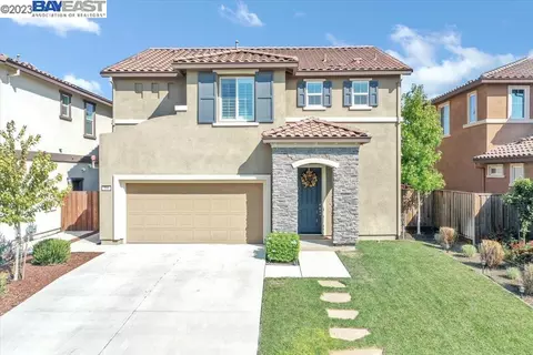316 Coolcrest Dr, Oakley, CA 94561 photo 1