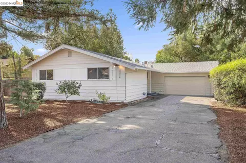 5314 Olive Dr, Concord, CA 94521 photo 1