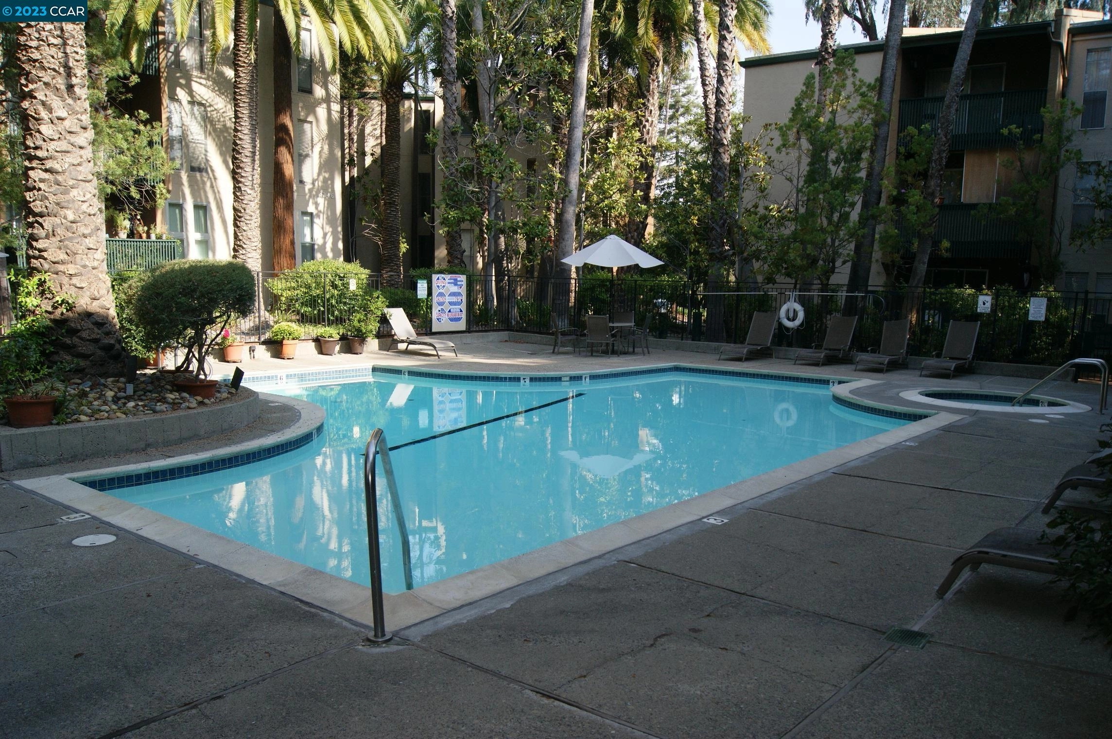 150 SHARENE LN Unit 102  