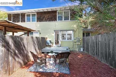 305 Rodgers St, Vallejo, CA 94590 photo 1