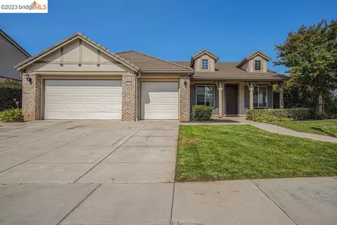5571 Daffodil Dr, Oakley, CA 94561 photo 1