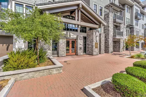 1000 Dewing Ave #316, Lafayette, CA 94549 photo 1