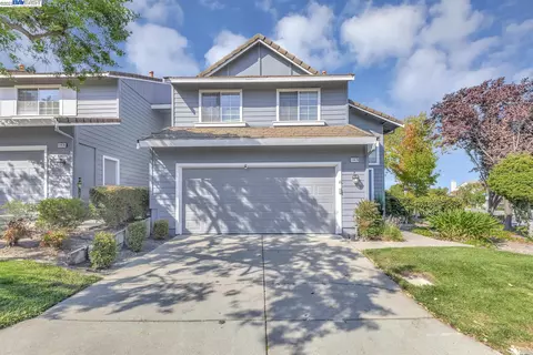 11478 Winding Trail Ln, Dublin, CA 94568 photo 1