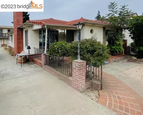 36933 Niles Blvd, Fremont, CA 94536 photo 1