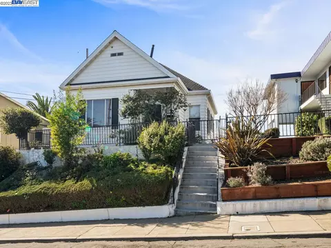 517 Branciforte St, Vallejo, CA 94590 photo 1