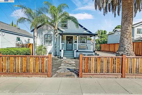 2248 5th St, Livermore, CA 94550 photo 1