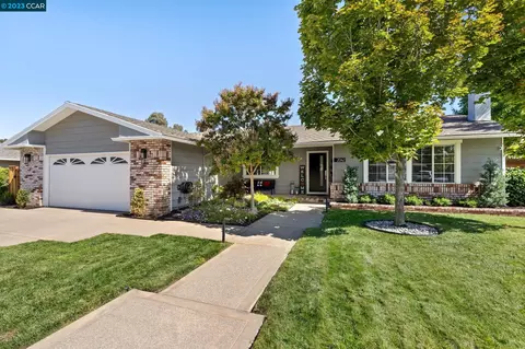 2042 Mars Rd, Livermore, CA 94550 photo 1