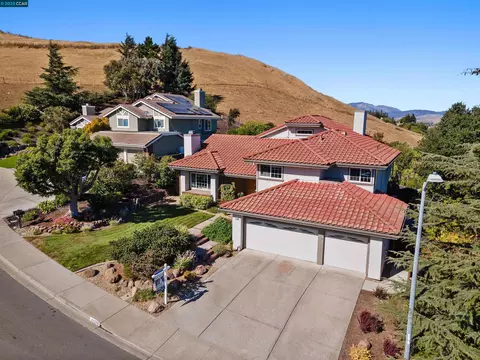 11268 Champagne Ct, Dublin, CA 94568 photo 1