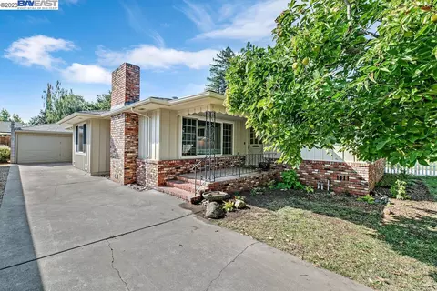 1449 4th St, Livermore, CA 94550 photo 1