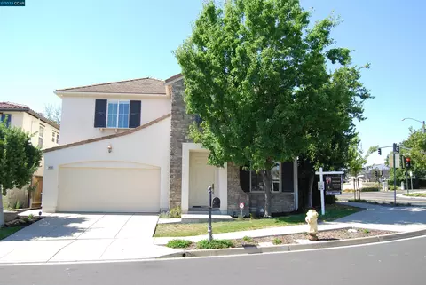 1400 Allanmere Dr, San Ramon, CA 94582 photo 1