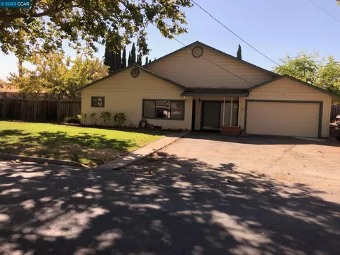 2 Morello Hts, Martinez, CA 94553 photo 1